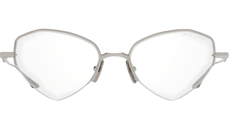 Lunari DTX193 03