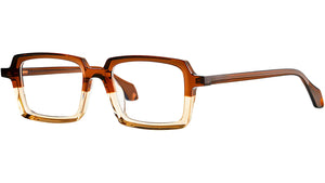 Mille+86 027 Brown