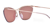 Kelly Pink Gold