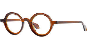 Mille+88 008 Brown
