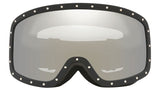 Ski Goggles CL40196U 02C