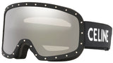 Ski Goggles CL40196U 02C