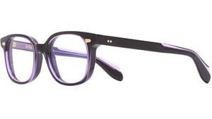 9990 Optical 01 Purple Black