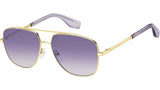 MARC 271/S 789 lilac