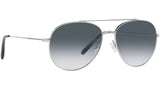 Airdale OV1286S silver
