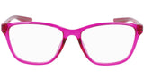 5028 606 pink fluo