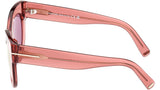 Lucilla FT1063 72Z Pink